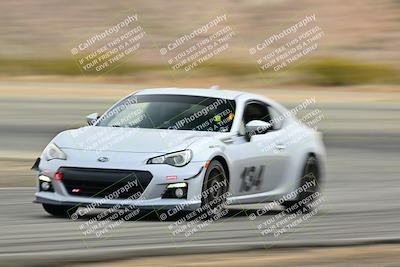 media/May-03-2025-Speed Ventures (Sat) [[ededc6c3fe]]/Black Group/Session 2 (Grid and Turn 14)/